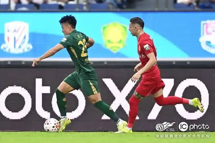五月婷色毁掉沟通最快的方式：不停说话 